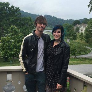 Meet your Posher, Bryan